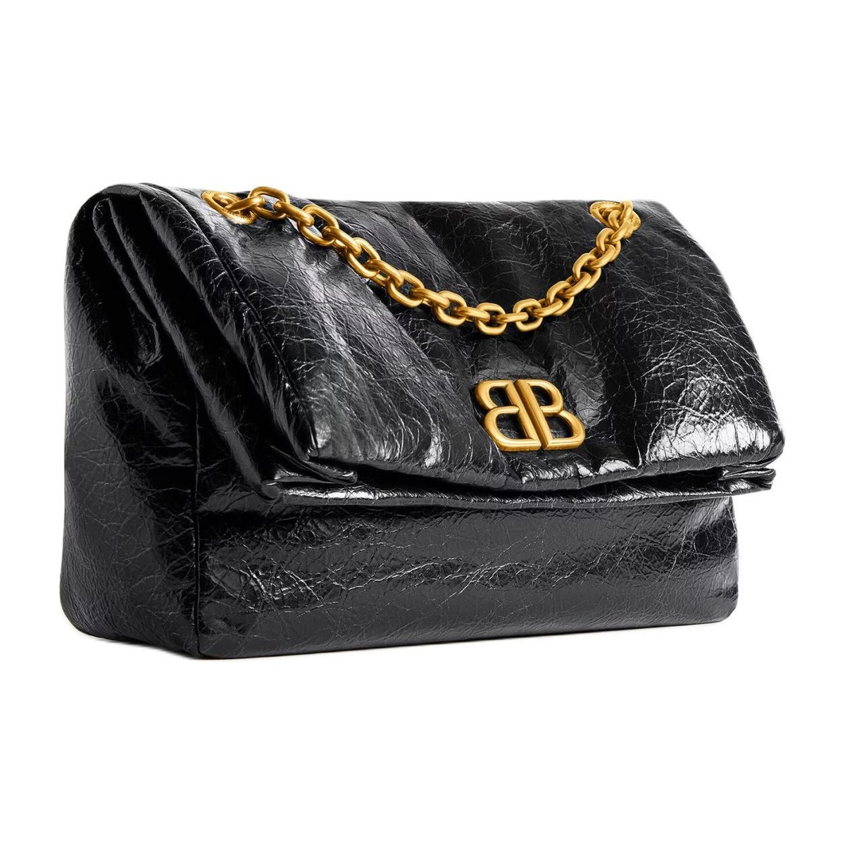 Balenciaga Monaco