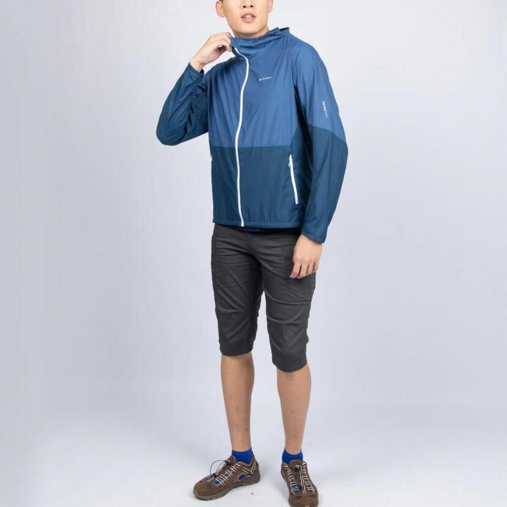 Decathlon Quechua Helium