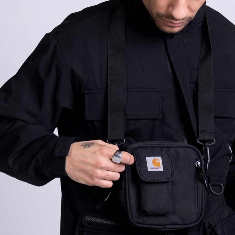 Carhartt WIP