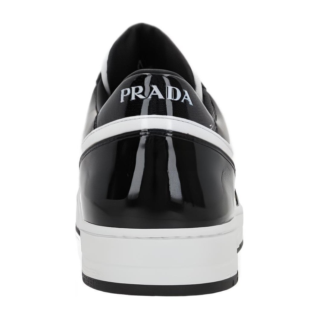 Prada Downtown