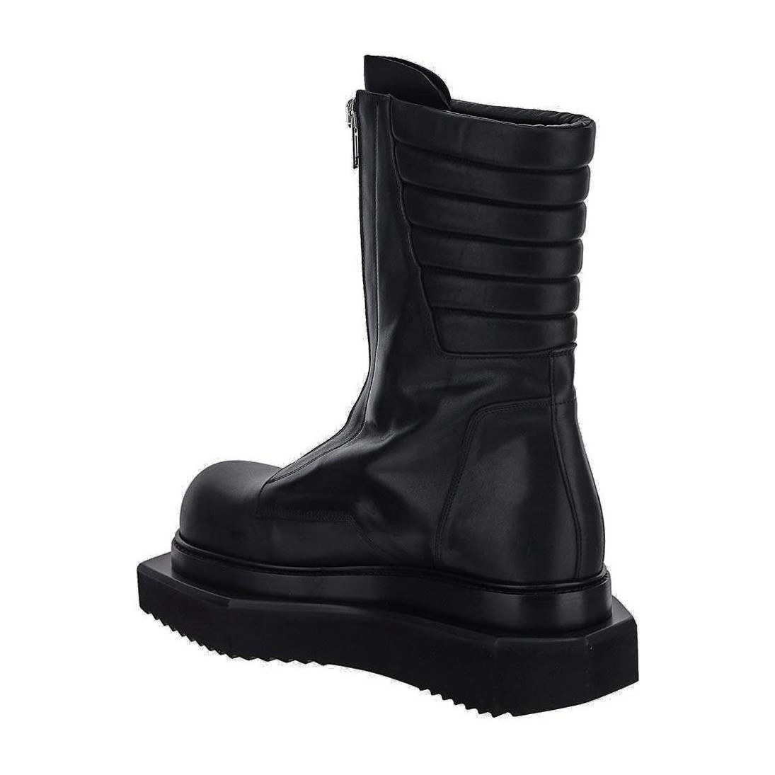 Rick Owens