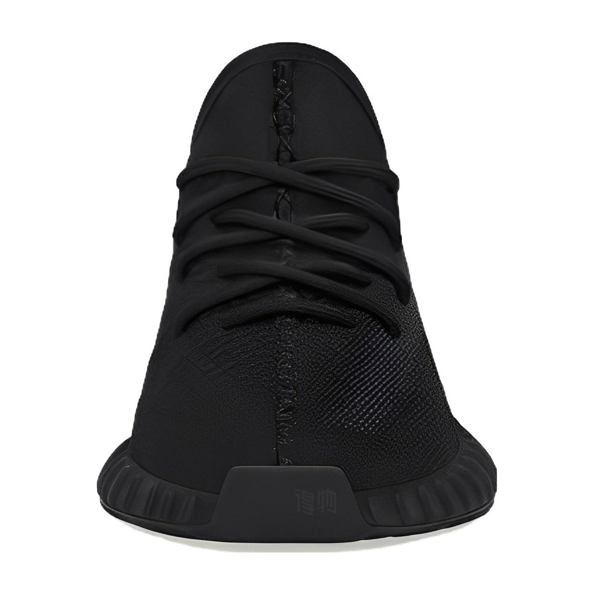 adidas Yeezy Boost 350 V2 "Onyx"