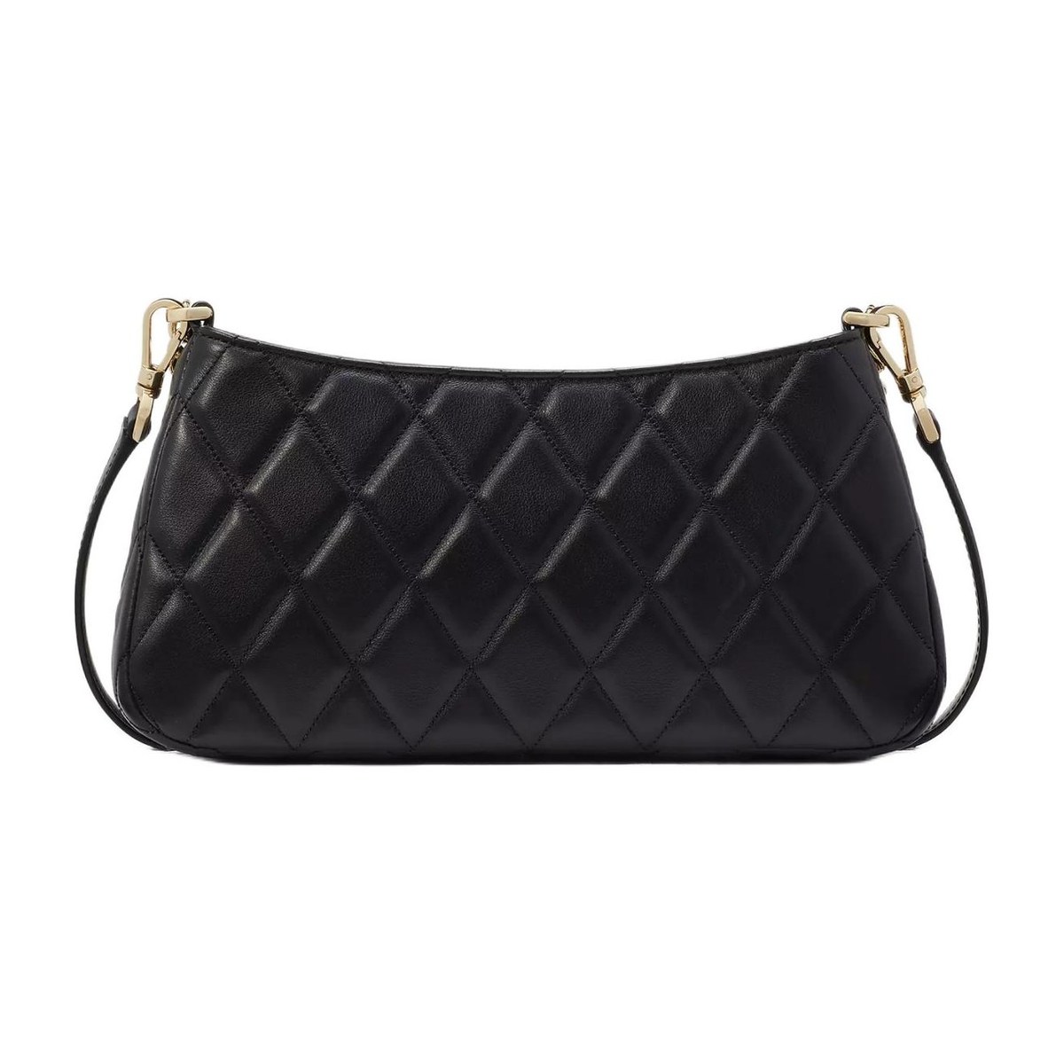 Kate Spade Carey