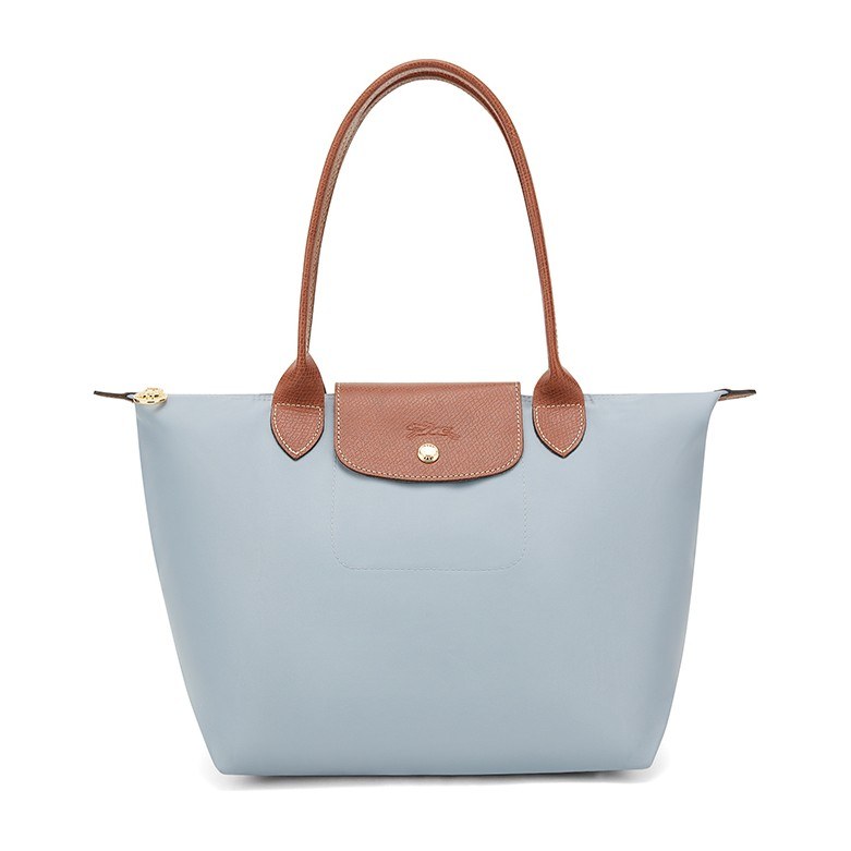 LONGCHAMP Le Pliage 28