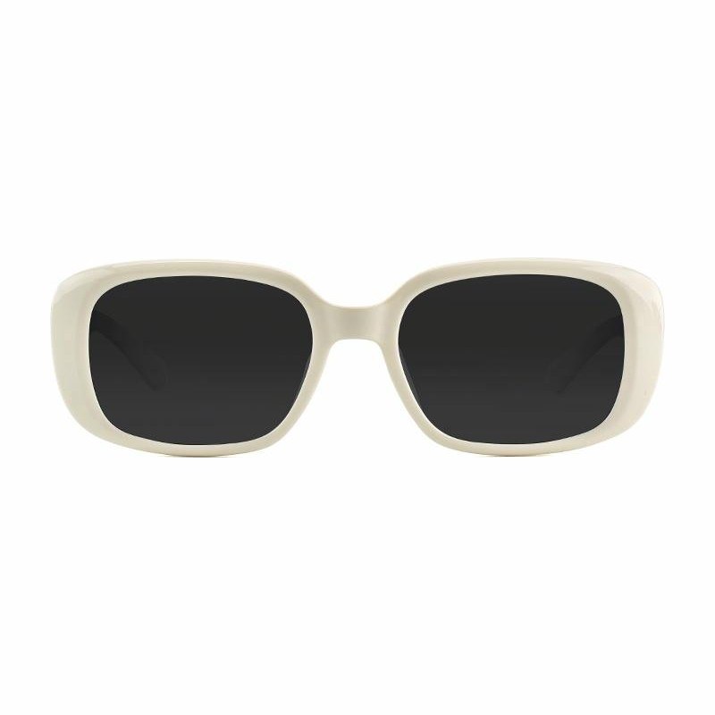 Calvin Klein Cat Eye Sunglasses