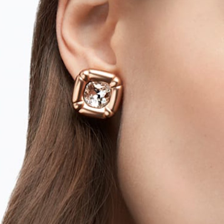 Swarovski Dulcis