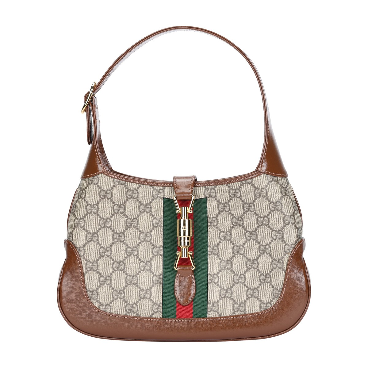 Gucci Jackie 1961