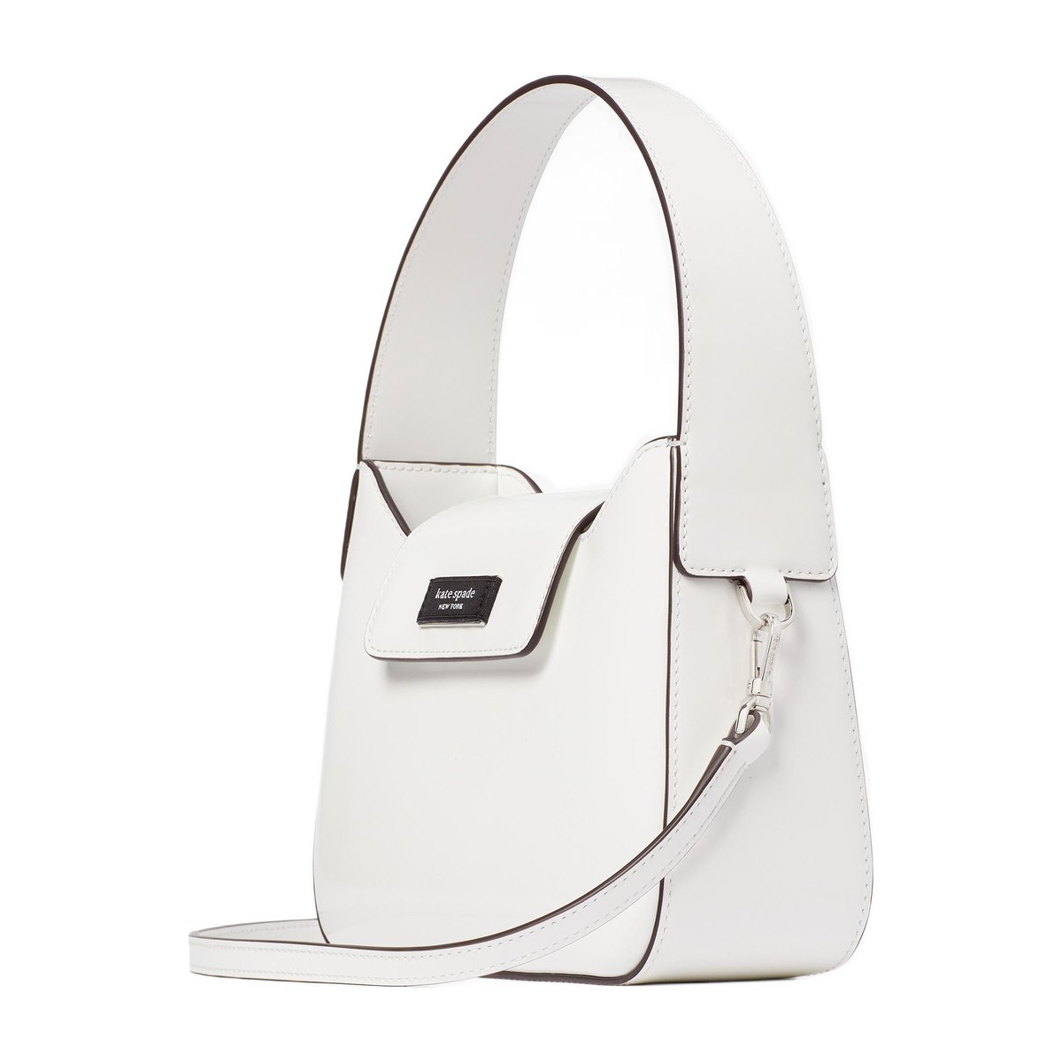 kate spade Sam 21