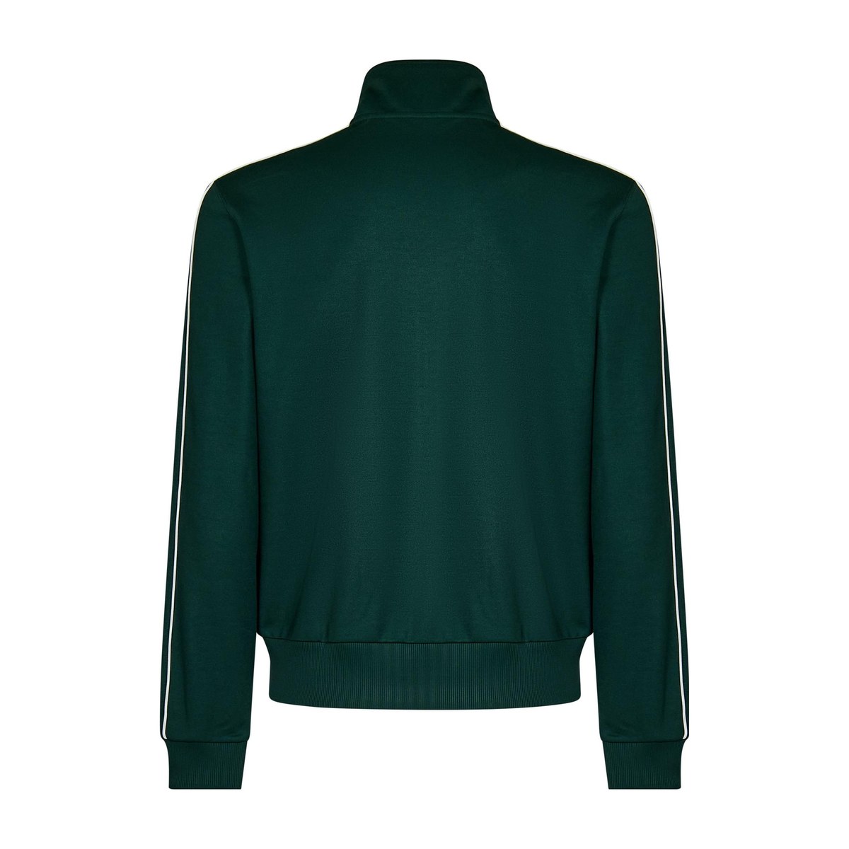 Lacoste Animal Print Jacket