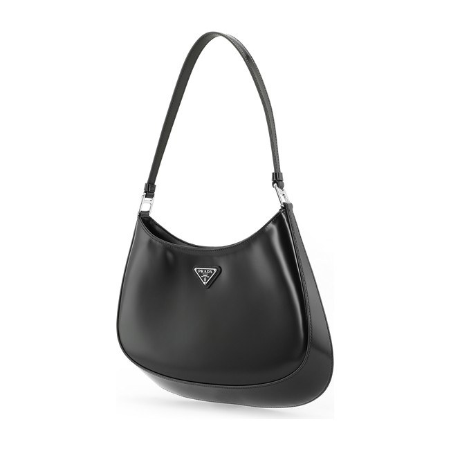 Prada Cleo Bag