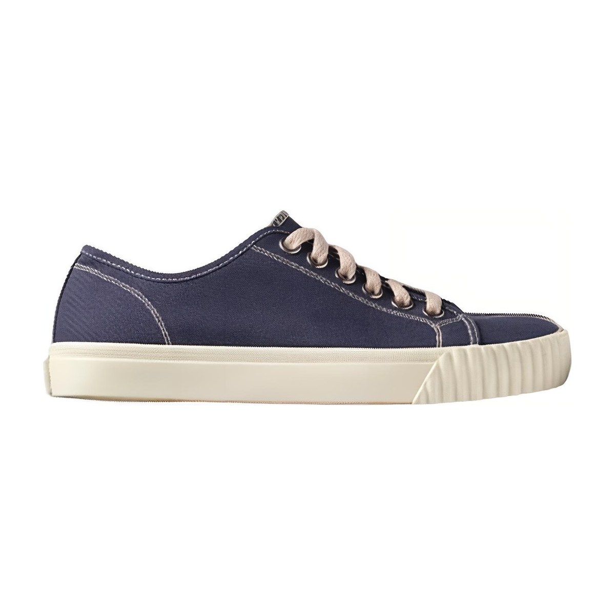 Maison Margiela Tabi