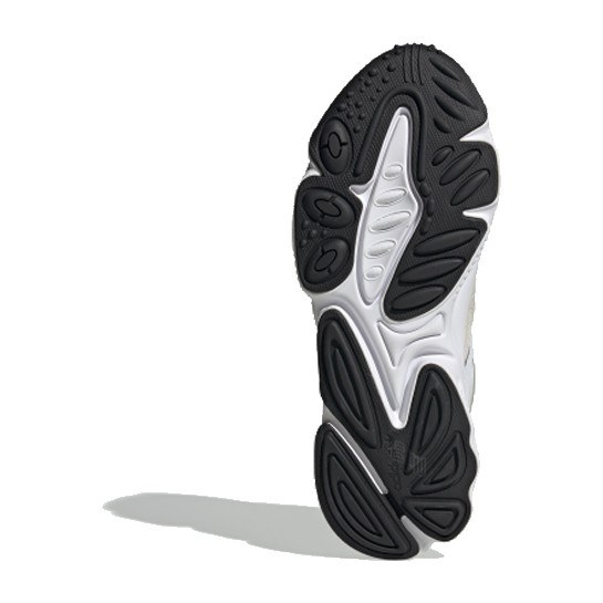 adidas Ozweego