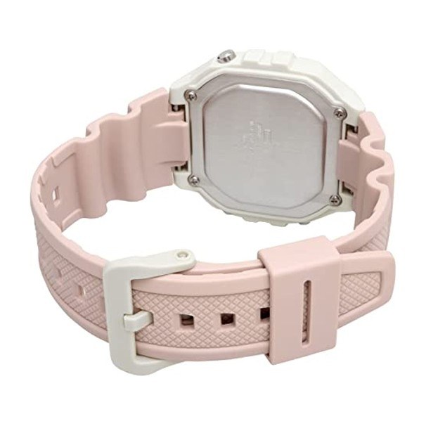 Casio W-218HC-4A2V