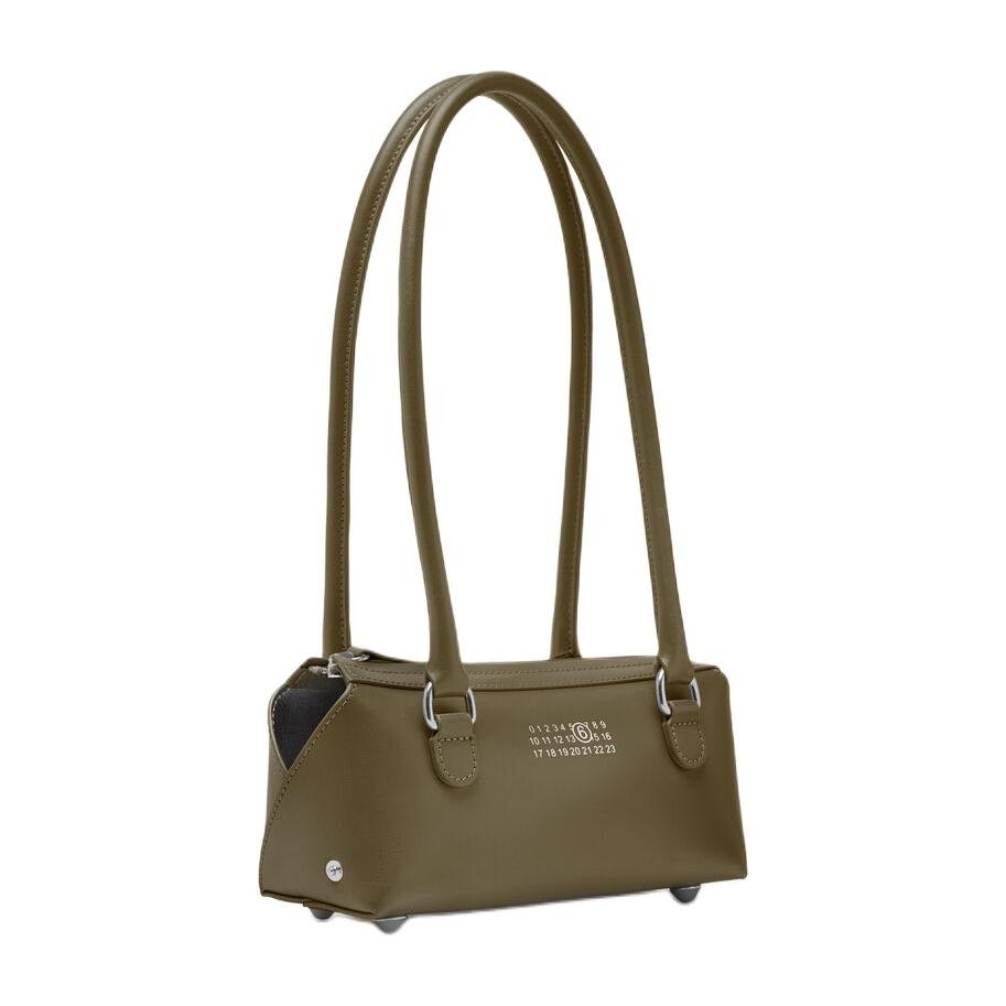 MM6 Bauletto