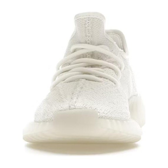 adidas Yeezy Boost 350 V2 "Bone"