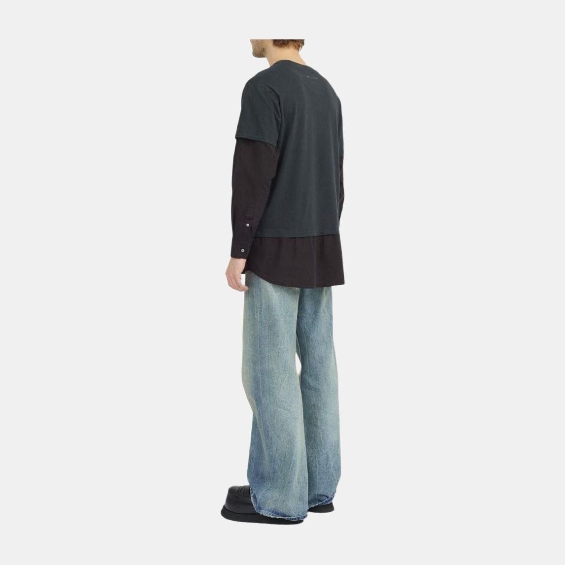 MM6 Maison Margiela