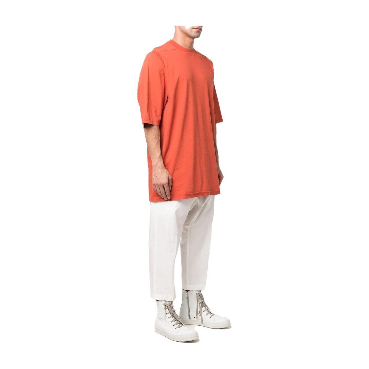Rick Owens DRKSHDW T