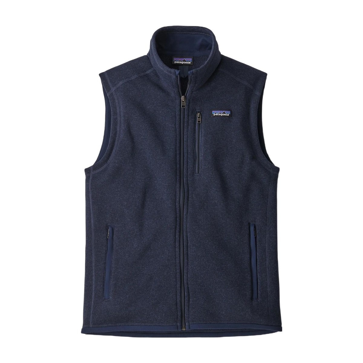 Patagonia Better Sweater Vest