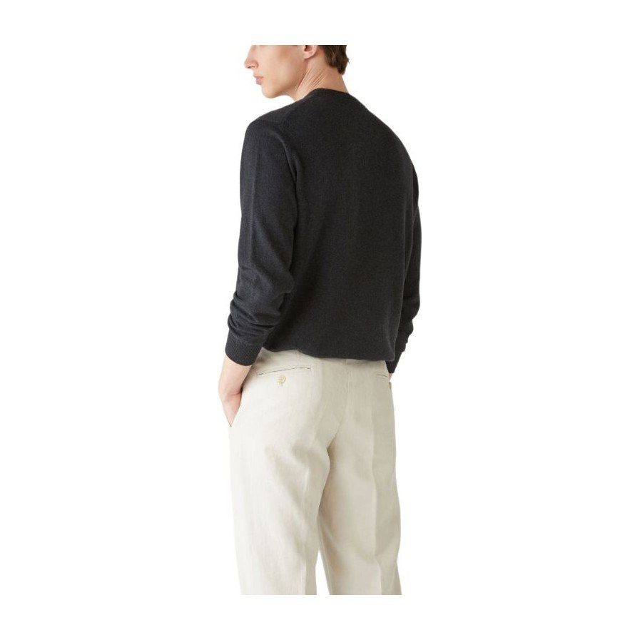 Loro Piana