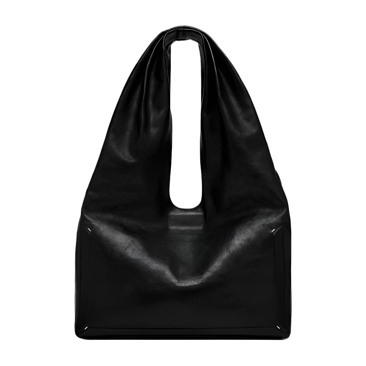 Maison Margiela