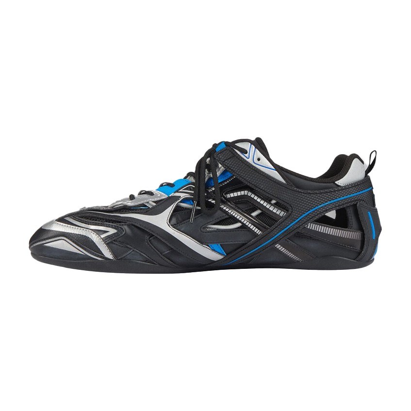 Balenciaga Drive