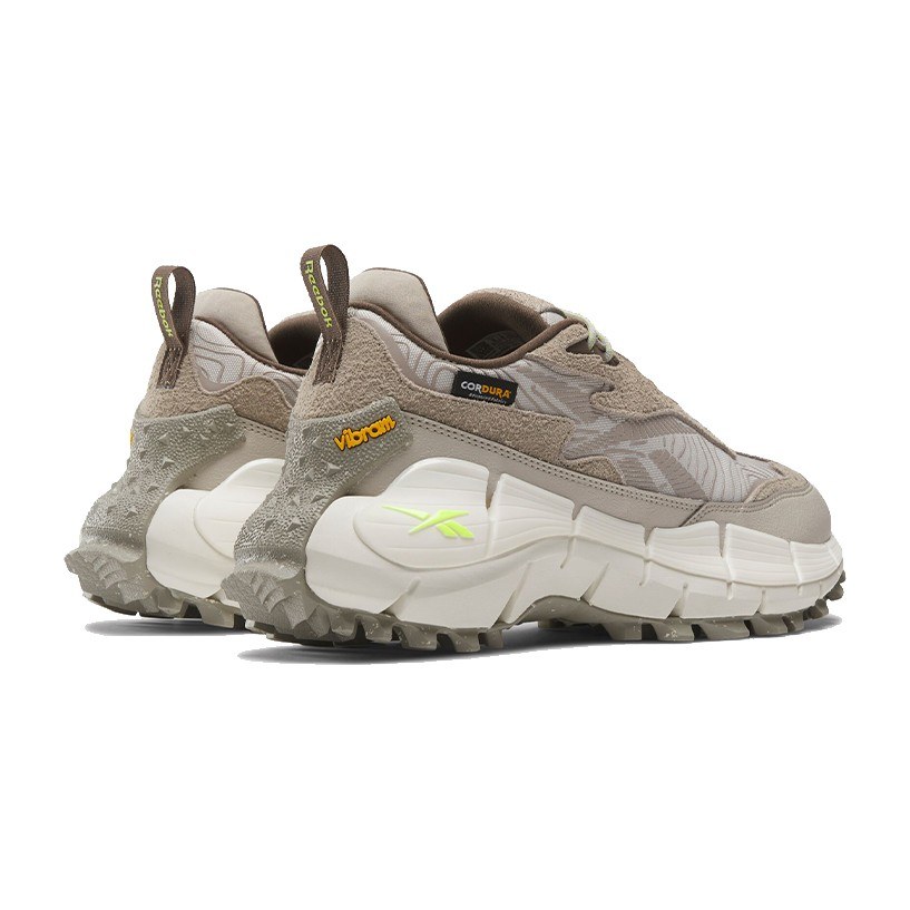 Reebok Zig Kinetica 2.5 EDGE
