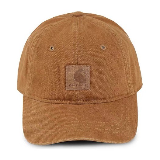 Carhartt OdessaBal Cap