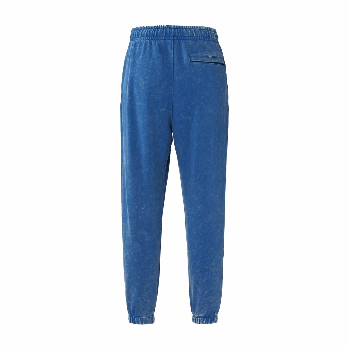 Jordan M J Ess Stmt Wash Fleece Pant