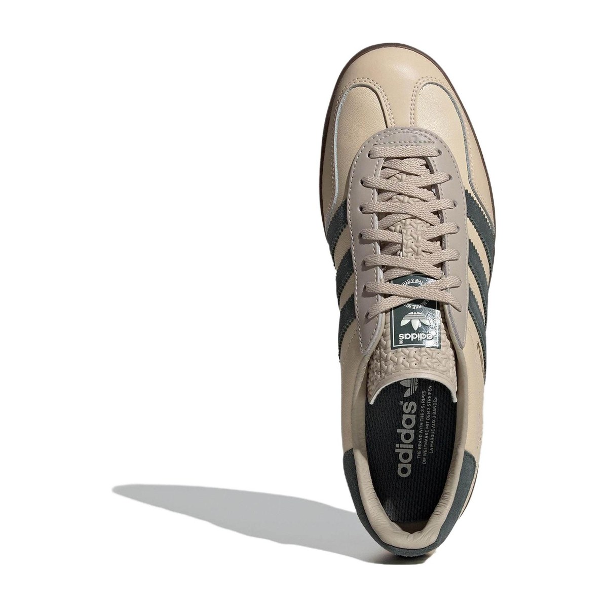 adidas Gazelle Indoor