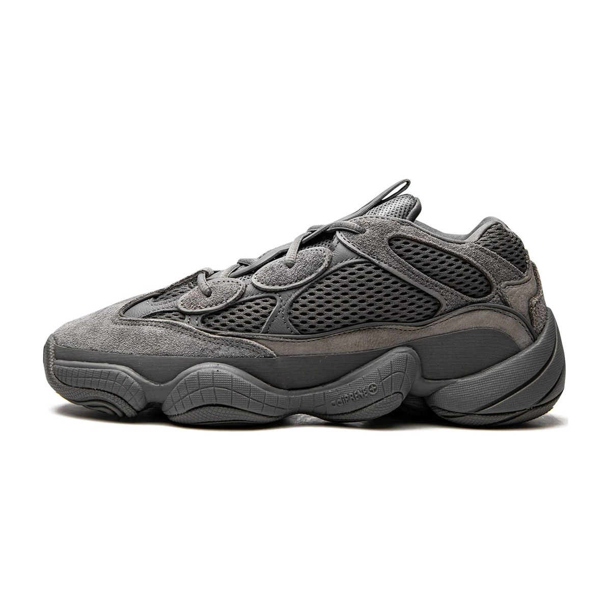 adidas Yeezy 500 "Granite"