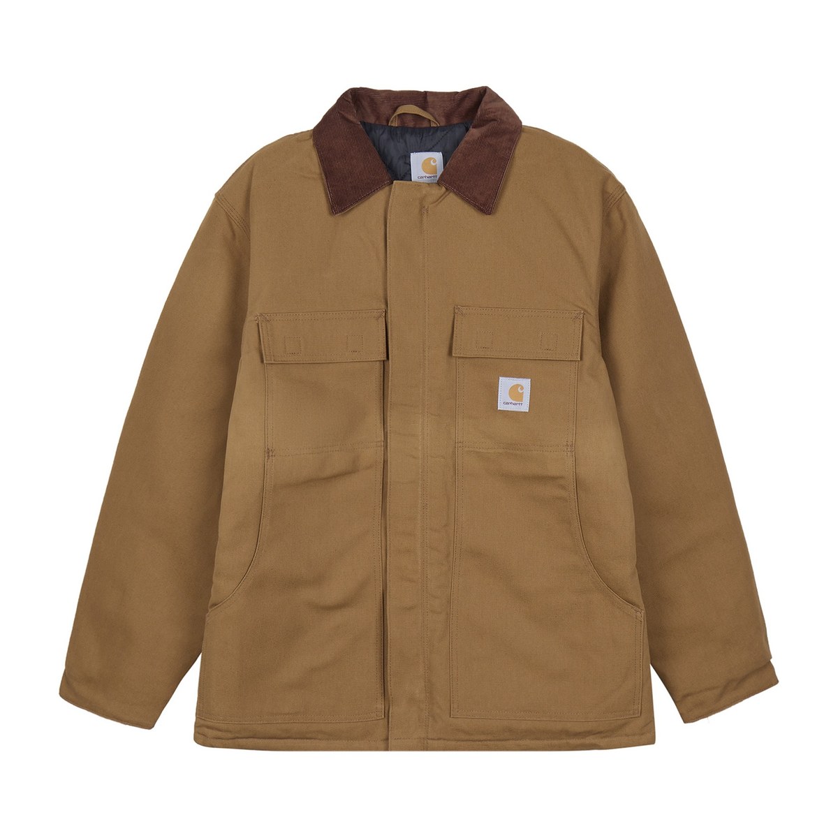 Carhartt Traditional Coat