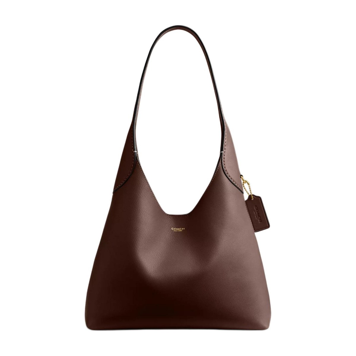 COACH Brooklyn 28
