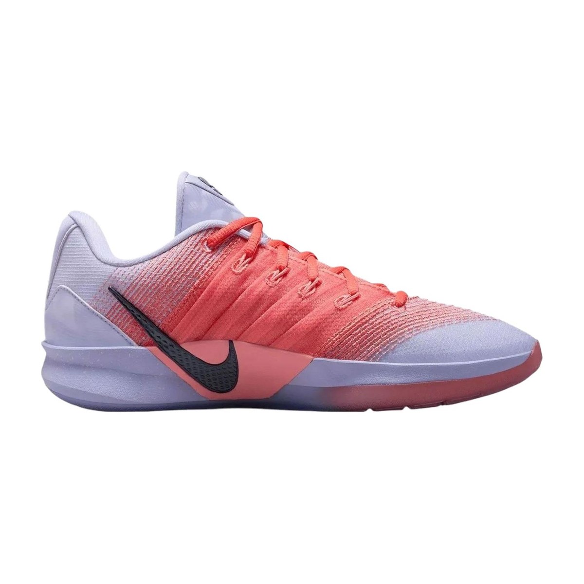 Nike Sabrina 3 EP