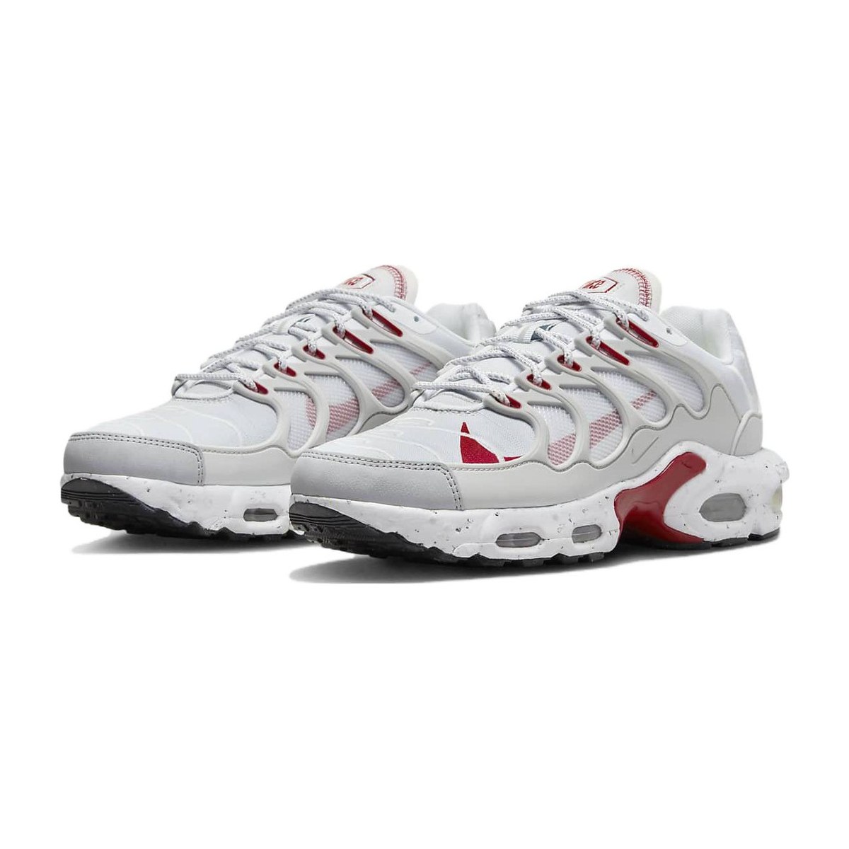 Nike Air Max Terrascape Plus