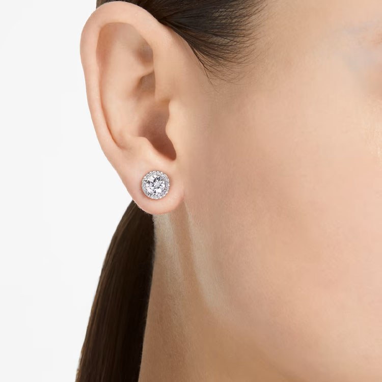 Swarovski