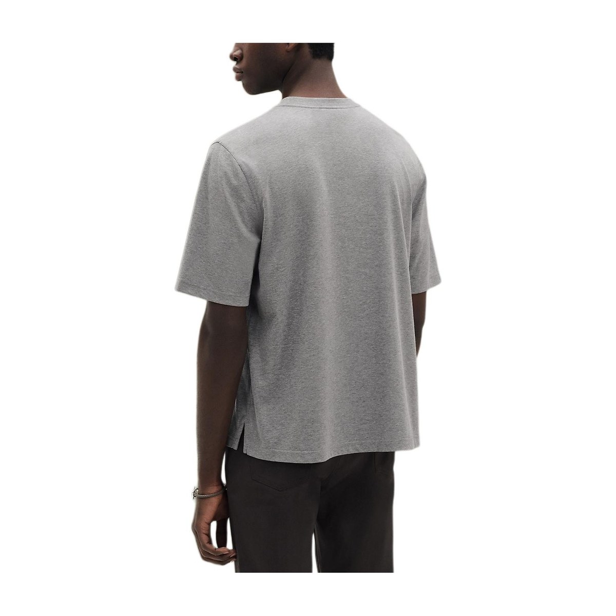 Hermes FW25 T-Shirt