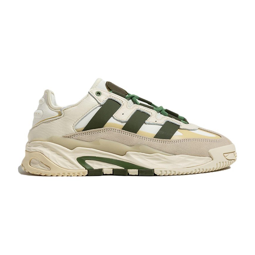 adidas Niteball