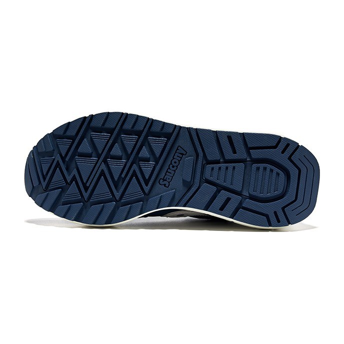 Saucony Shadow 5000 Navy