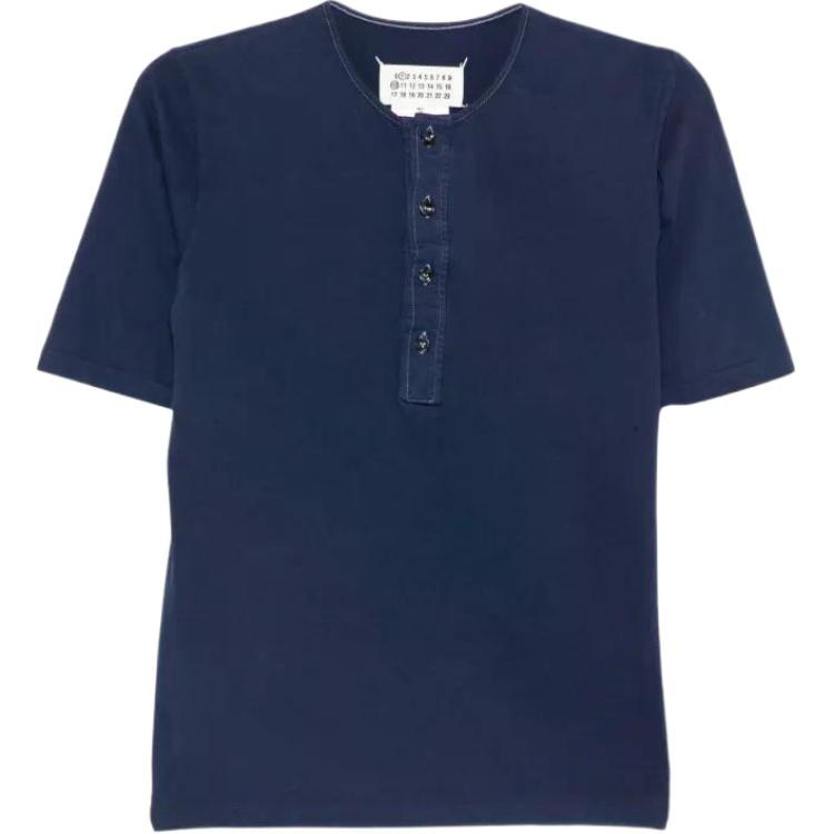 Maison Margiela T