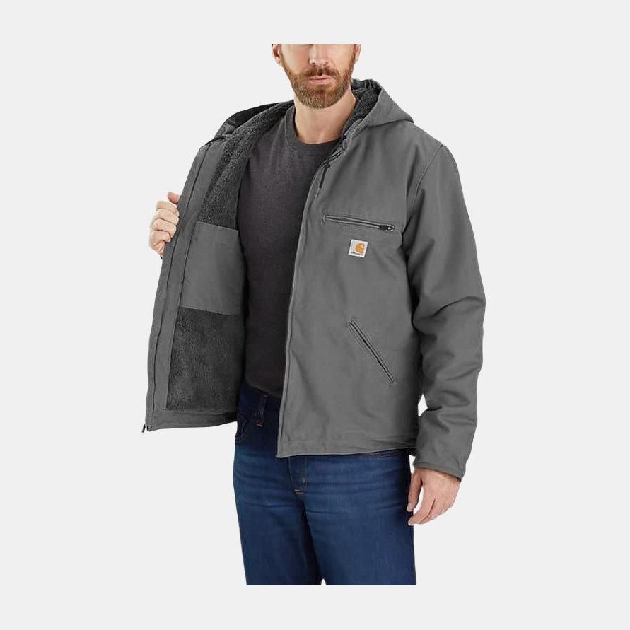 Carhartt 104392-J141