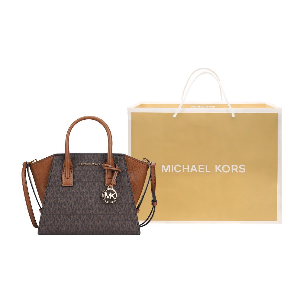 MICHAEL KORS MK Avril