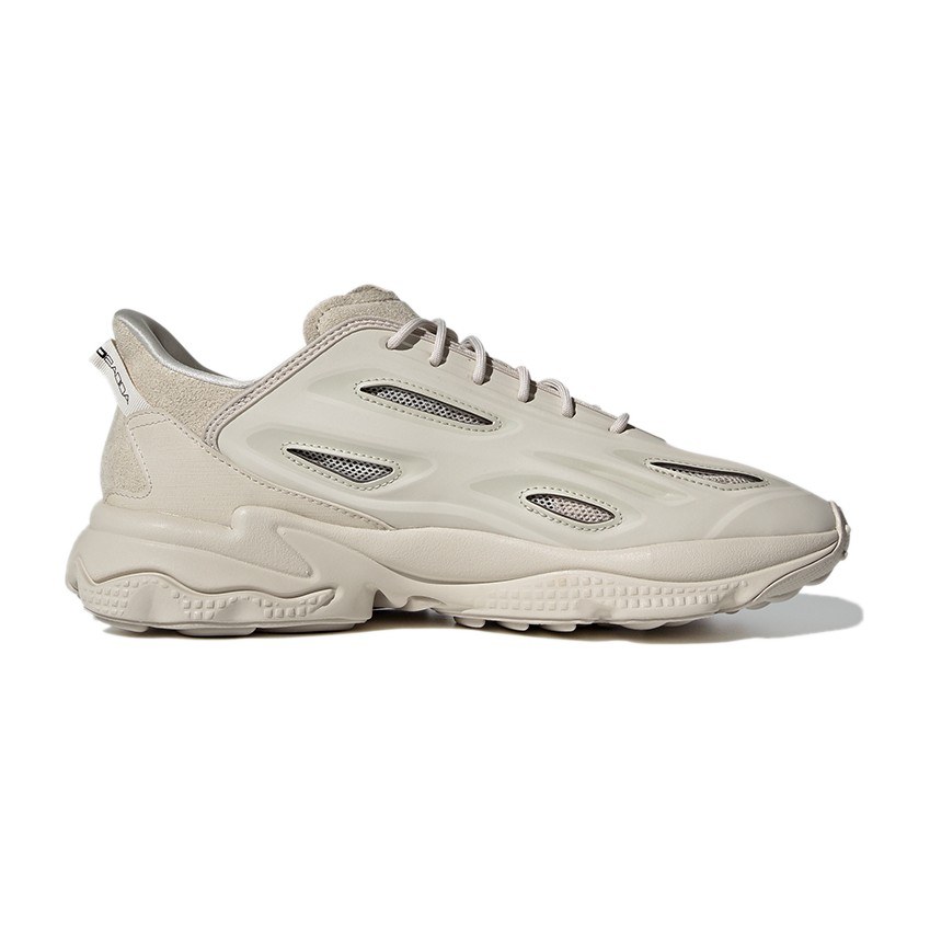adidas Ozweego Celox