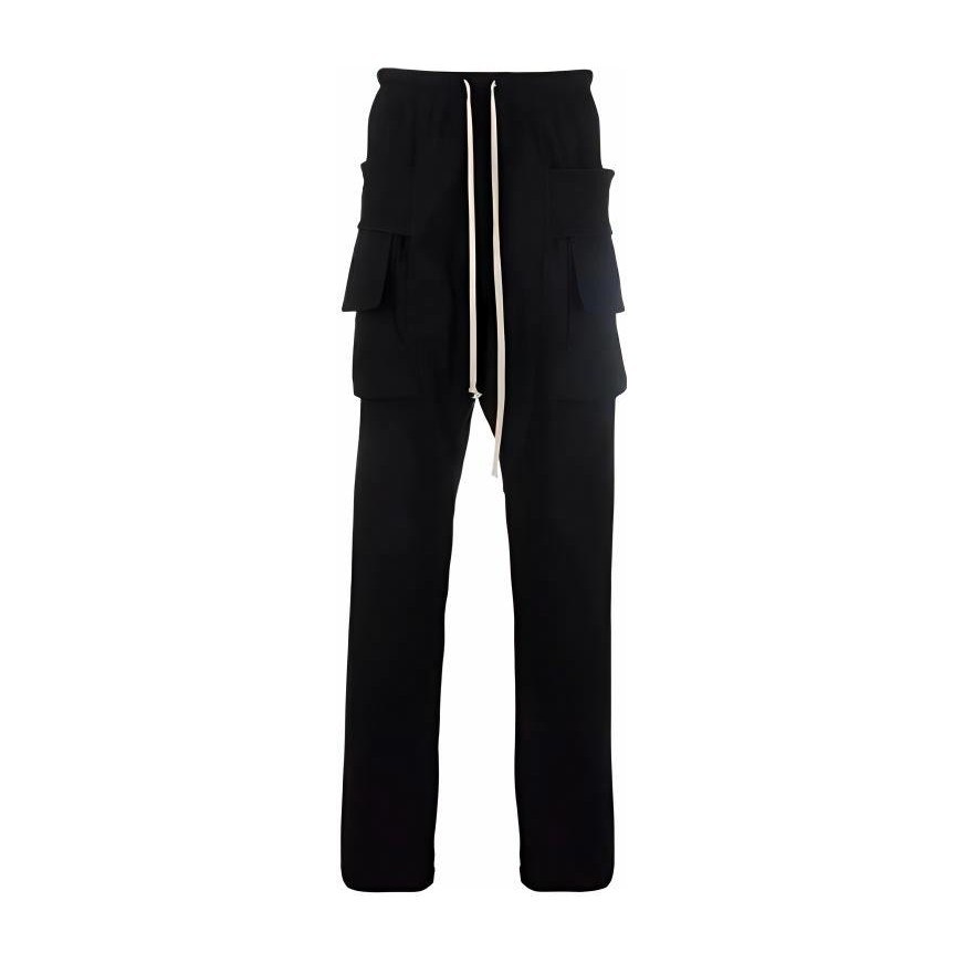 Rick Owens DRKSHDW SS22