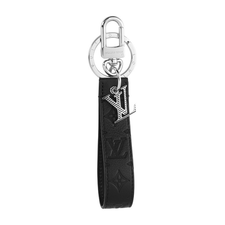 LOUIS VUITTON Logo