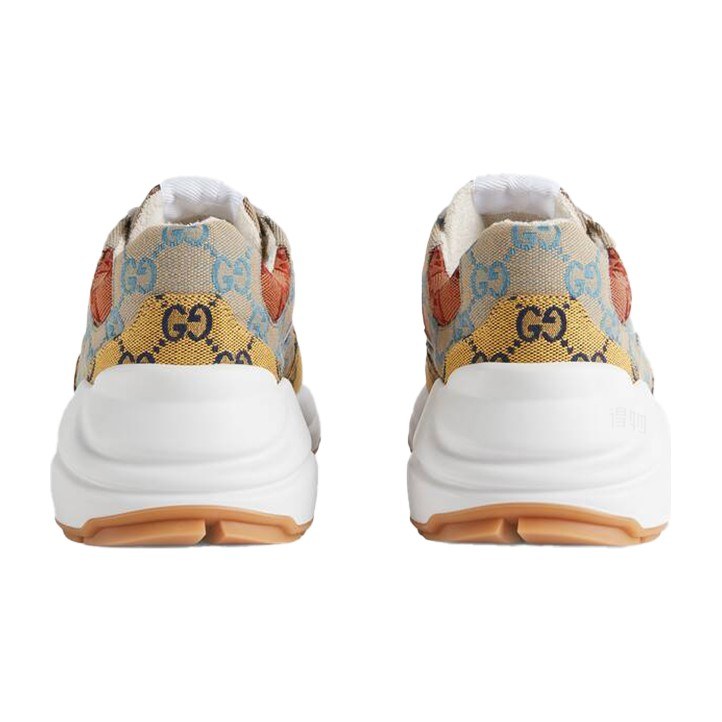 Gucci Rhyton Multicolor