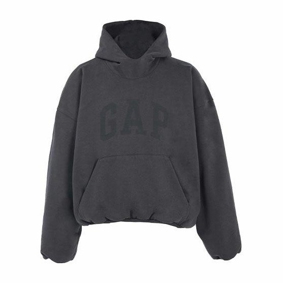YEEZY x Gap x Balenciaga Dove Hoodie