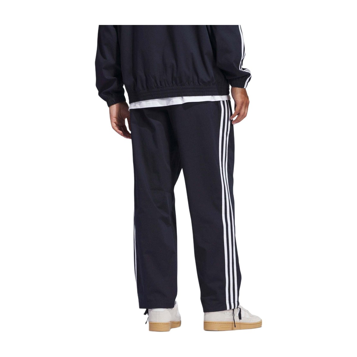 adidas Skateboarding SST Track Pants