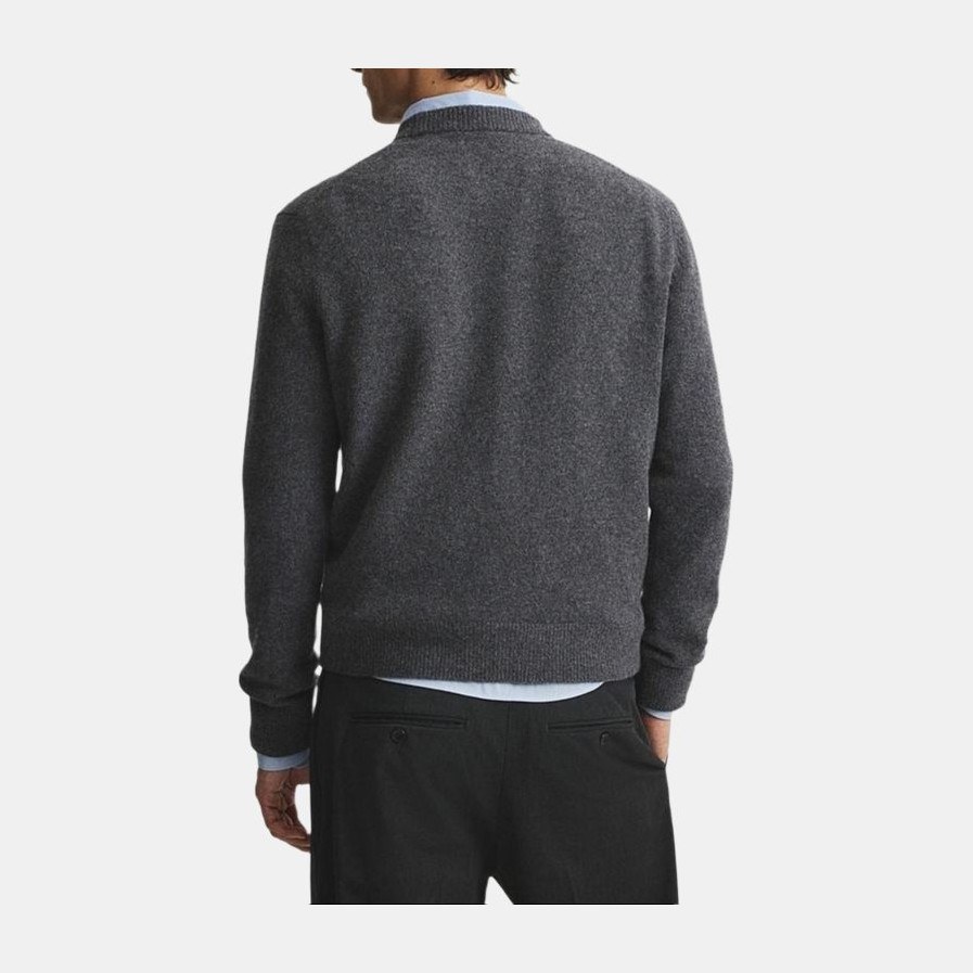 H&M Sweater