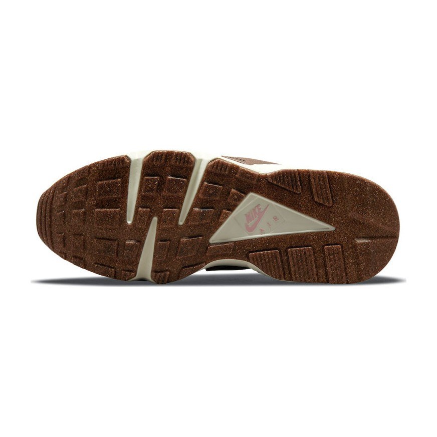 Nike Huarache "Rattan"