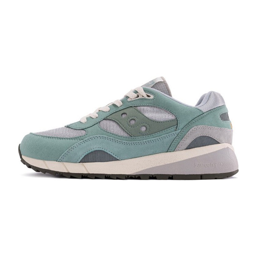 Saucony Shadow 6000